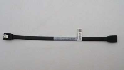 Lenovo - 190mm SATA 2 latch cable for