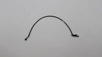 Lenovo - 350mm Sensor Cable for Lenovo