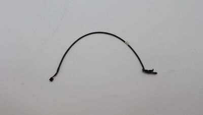 Lenovo - 350mm Sensor Cable for Lenovo