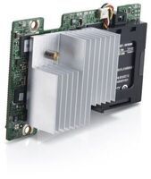 Dell - PERC H310 Integrated RAID