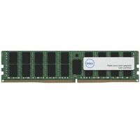 Dell - 4 GB Certified Memory Module