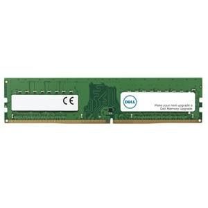 Dell - 8 GB 1 x 8 GB DDR5 4800 MHz