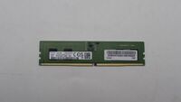 Lenovo - 8GB DDR5 UDIMM memory module,