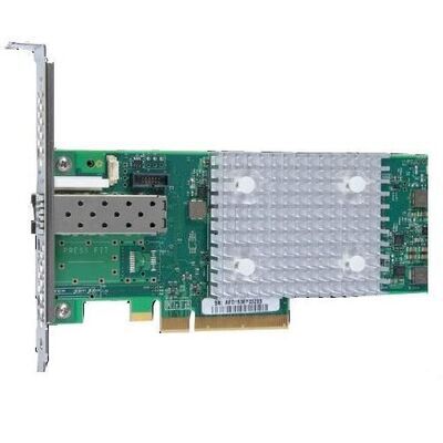 Dell - Qle2690 16Gb Fc 1Port Cj9C3