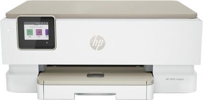 HP - ENVY HP Inspire 7220e