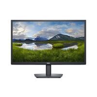 Dell - TFT E2423H 23.8IN VA