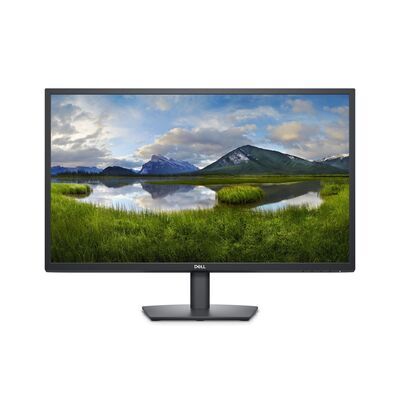 Dell - TFT E2723H 23.8IN VA