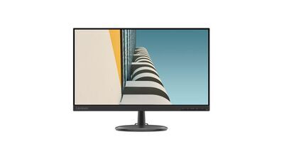 Lenovo - C24-25 60.5 CM 23.8IN