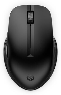 HP - MULT-DVC 435 WRLS MOUSE