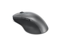 Lenovo - PROF BLUETOOTH MOUSE