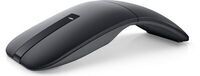 Dell - BLUETOOTH TRAVEL MOUSE