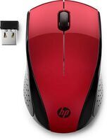 HP - Wireless Mouse 220 (Sunset