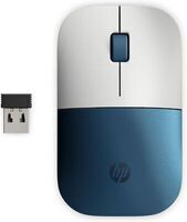 HP - Z3700 Forest Teal Wireless