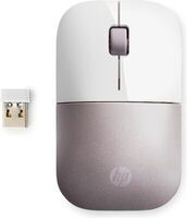 HP - Wireless Mouse Z3700 -