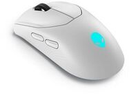 Dell - Aw720M Mouse Ambidextrous Rf