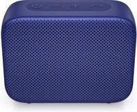 HP - Blue Bluetooth Speaker 350