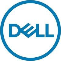 Dell - Slot Expander