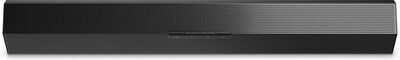 HP - Z G3 Conferencing Speaker Bar