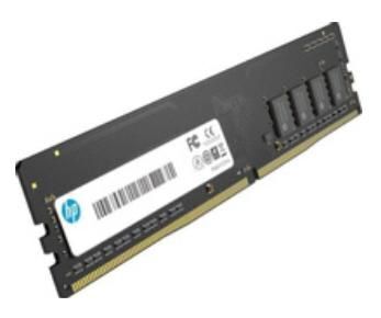 HP - V2 Memory Module 16 Gb 1 X 16