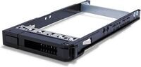 HP - Zcentral 4R 2,5 Drive Carrier