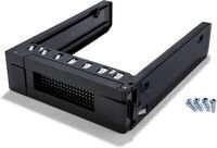 HP - Zcentral 4R 3,5 Drive Carrier