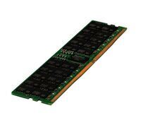 Hewlett Packard Enterprise - Memory Module 16 Gb 1 X 16 Gb