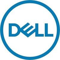 Dell - Slot Expander