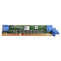 Dell - Slot Expander