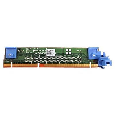 Dell - Slot Expander