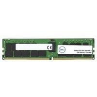 Dell - Memory Module 32 Gb 1 X 32 Gb