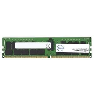 Dell - Memory Module 32 Gb 1 X 32 Gb