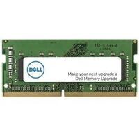 Dell - Memory Module 8 Gb 1 X 8 Gb