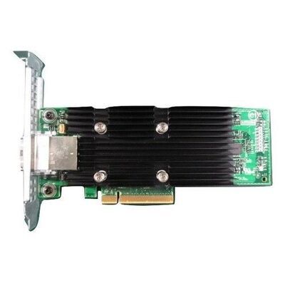 Dell - Interface Cards/Adapter