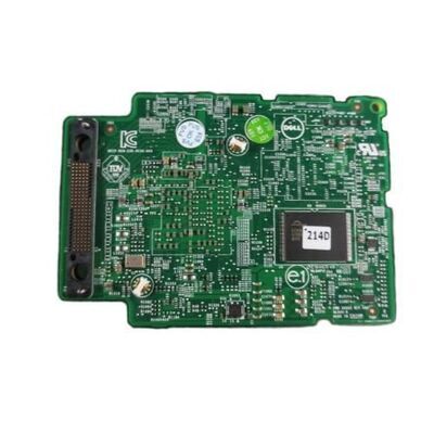 Dell - Perc H330 Raid Controller Pci