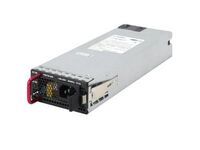 Hewlett Packard Enterprise - Aruba 5400R 700W Poe+ Zl2