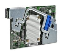 Hewlett Packard Enterprise - H244Br Interface