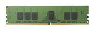 HP - 4Gb Dimm Ddr4 Memory