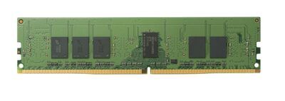 HP - 4Gb Dimm Ddr4 Memory