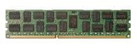 HP - 16Gb (1X16Gb) Ddr4-2400 Ecc