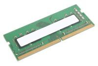 Lenovo - Memory Module 8 Gb 1 X 8 Gb