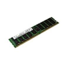 Lenovo - Memory Module 8 Gb 1 X 8 Gb