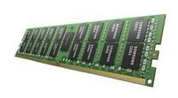 Samsung - Memory Module 32 Gb 1 X 32 Gb