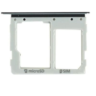 Samsung - Tablet Spare Part Sim Card