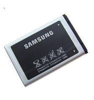 Samsung - Li-Po, 3.7V, 960Mah Battery