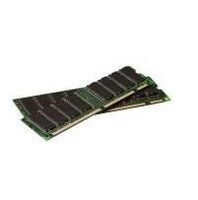 Hewlett Packard Enterprise - HPE Memory 4GB PC2-5300 667