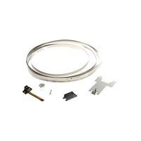 HP - Encoder strip Sensor SERV 60"