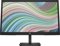 HP - V22ve G5 computer monitor