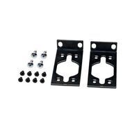 Hewlett Packard Enterprise - Jl602A Mounting Kit