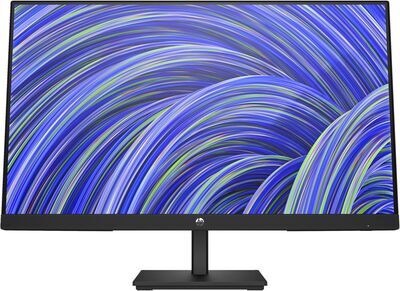 HP - V24i G5 computer monitor 60.5