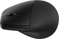 HP - 920 Ergonomic Wireless Mous